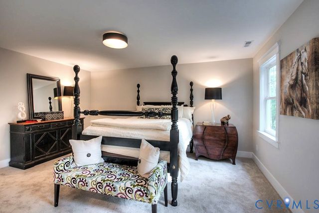 1 Elm Crest Dr, Chesterfield, VA 23236