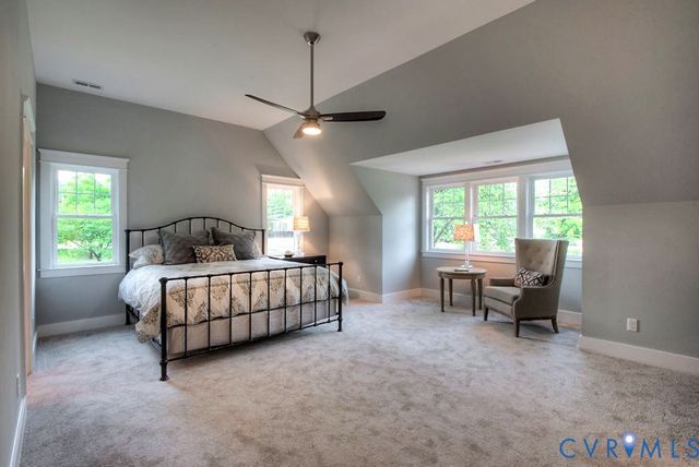 1 Elm Crest Dr, Chesterfield, VA 23236