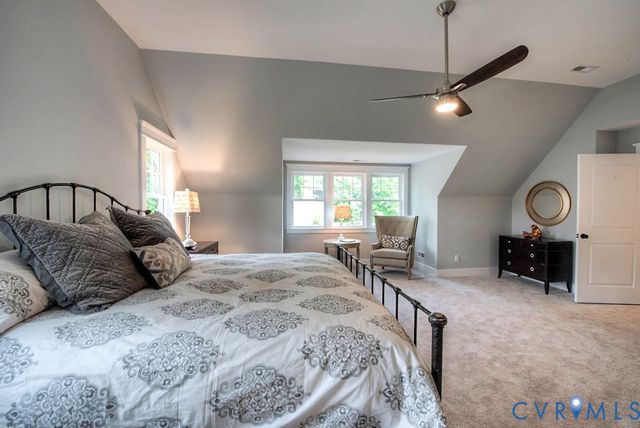 1 Elm Crest Dr, Chesterfield, VA 23236