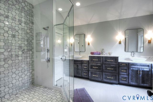 1 Elm Crest Dr, Chesterfield, VA 23236