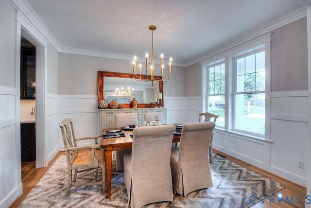 1 Elm Crest Dr, Chesterfield, VA 23236