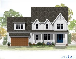 1 Elm Crest Dr, Chesterfield, VA 23236