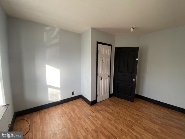 37 N SPRING GARDEN ST, Ambler, PA 19002