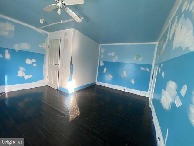 37 N SPRING GARDEN ST, Ambler, PA 19002