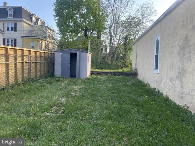 37 N SPRING GARDEN ST, Ambler, PA 19002