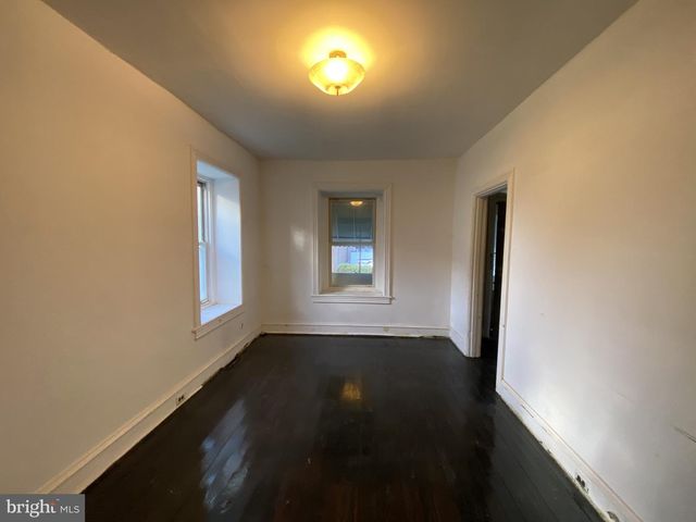 37 N SPRING GARDEN ST, Ambler, PA 19002