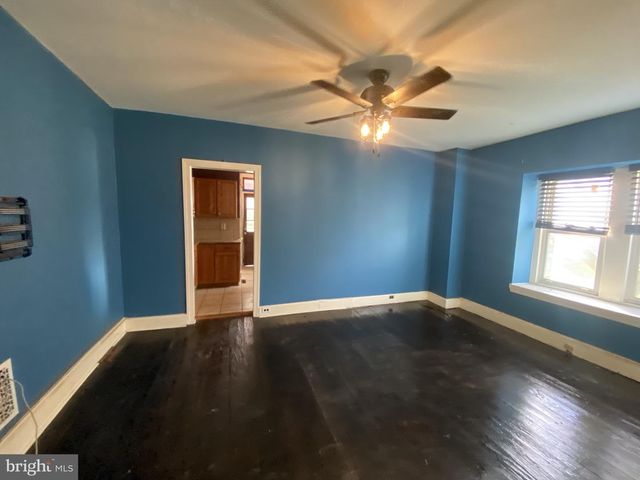 37 N SPRING GARDEN ST, Ambler, PA 19002