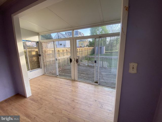 37 N SPRING GARDEN ST, Ambler, PA 19002