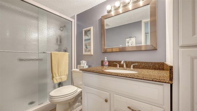 2446 CLUBHOUSE CIRCLE 201, Sarasota, FL 34232