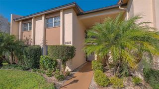 2446 CLUBHOUSE CIRCLE 201, Sarasota, FL 34232