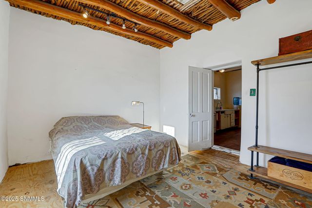 606 N Mesquite Street, Las Cruces, NM 88001