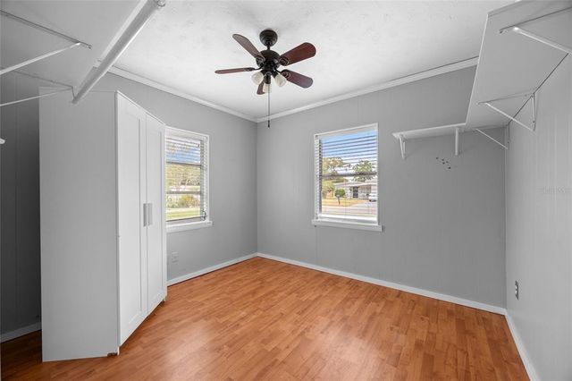 1010 TIMOR AVENUE, Orlando, FL 32804