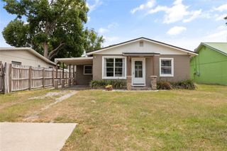 1010 TIMOR AVENUE, Orlando, FL 32804
