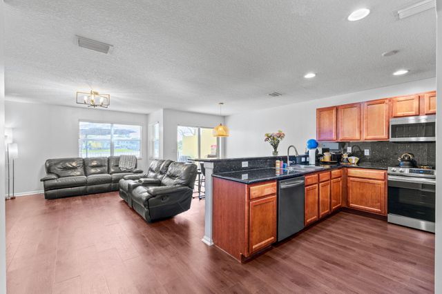 948 Imperial Lake Road, West Palm Beach, FL 33413