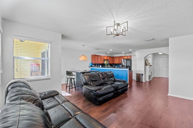 948 Imperial Lake Road, West Palm Beach, FL 33413