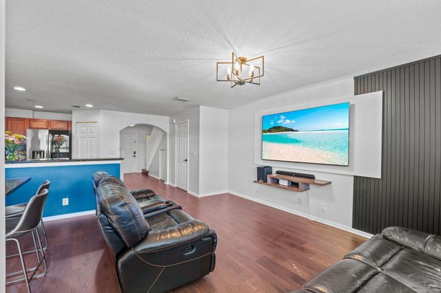 948 Imperial Lake Road, West Palm Beach, FL 33413