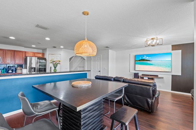 948 Imperial Lake Road, West Palm Beach, FL 33413