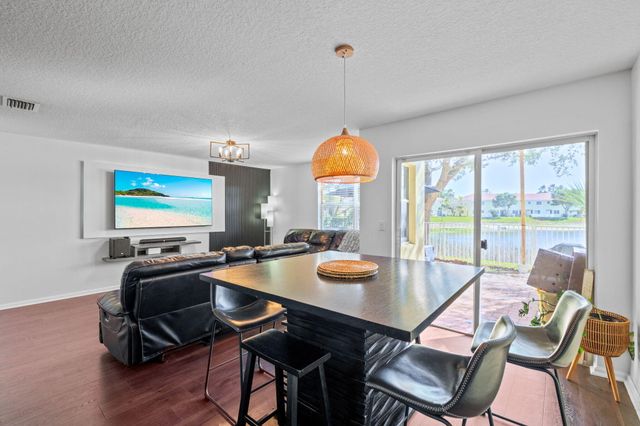 948 Imperial Lake Road, West Palm Beach, FL 33413