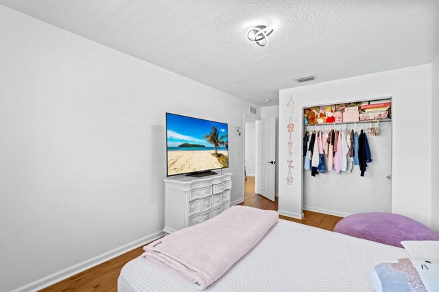 948 Imperial Lake Road, West Palm Beach, FL 33413