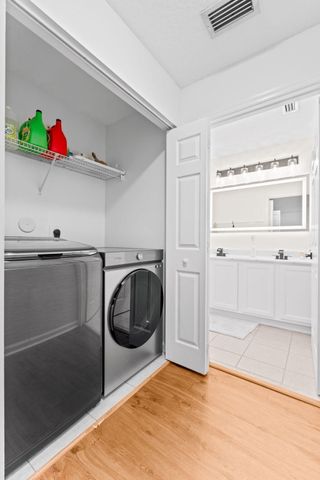 948 Imperial Lake Road, West Palm Beach, FL 33413