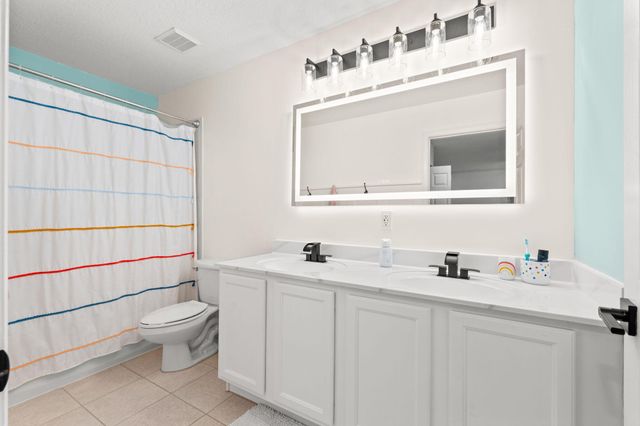 948 Imperial Lake Road, West Palm Beach, FL 33413