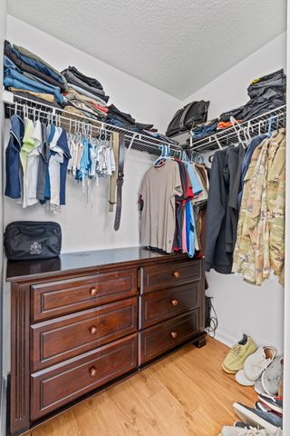 948 Imperial Lake Road, West Palm Beach, FL 33413