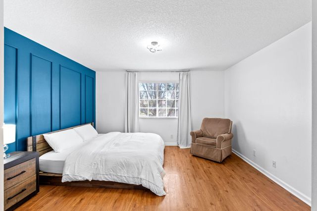 948 Imperial Lake Road, West Palm Beach, FL 33413