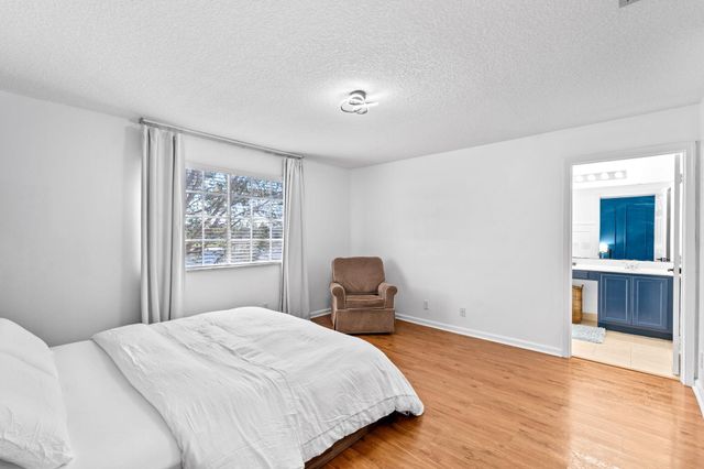 948 Imperial Lake Road, West Palm Beach, FL 33413