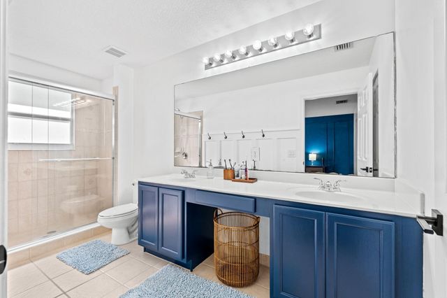 948 Imperial Lake Road, West Palm Beach, FL 33413