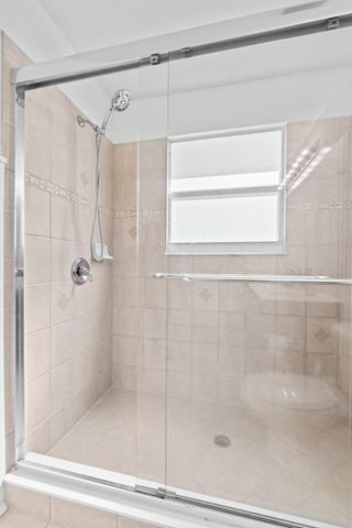 948 Imperial Lake Road, West Palm Beach, FL 33413