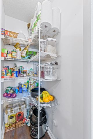 948 Imperial Lake Road, West Palm Beach, FL 33413