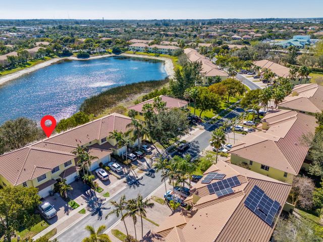 948 Imperial Lake Road, West Palm Beach, FL 33413