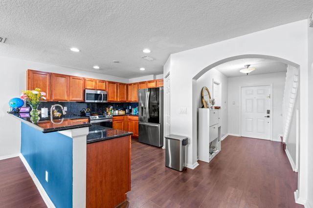 948 Imperial Lake Road, West Palm Beach, FL 33413