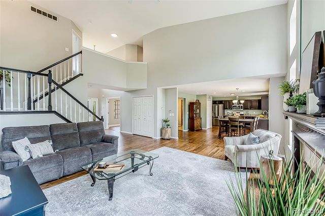 58721 Carriage Lane, South Lyon, MI 48178