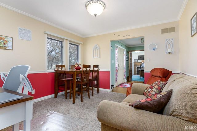 3809 Saint Andrews Place, Elkhart, IN 46517