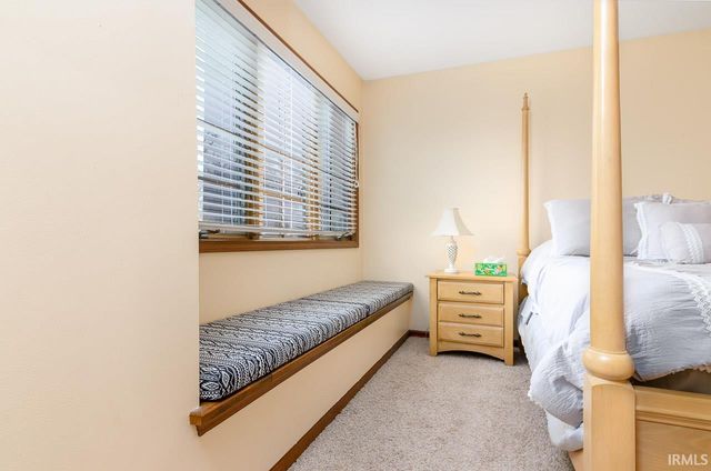 3809 Saint Andrews Place, Elkhart, IN 46517