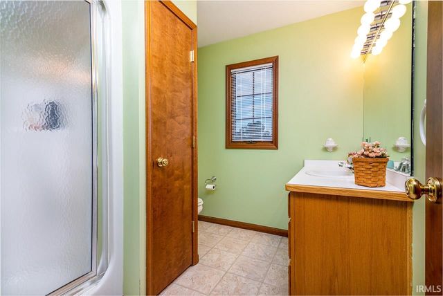 3809 Saint Andrews Place, Elkhart, IN 46517