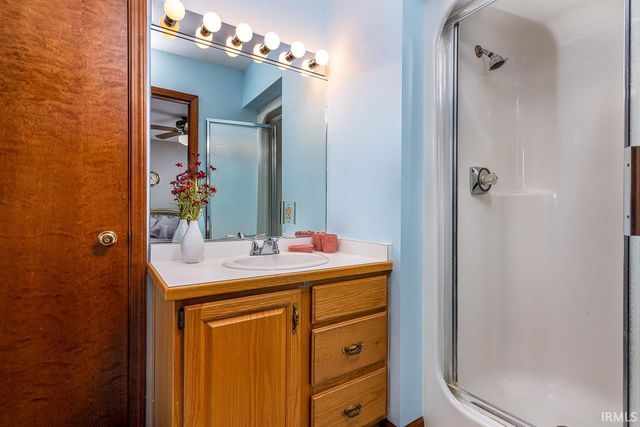 3809 Saint Andrews Place, Elkhart, IN 46517