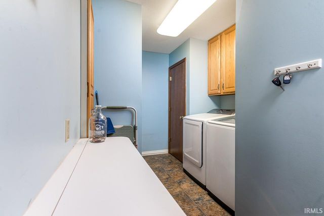 3809 Saint Andrews Place, Elkhart, IN 46517