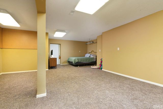 3809 Saint Andrews Place, Elkhart, IN 46517