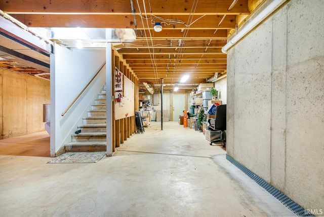 3809 Saint Andrews Place, Elkhart, IN 46517