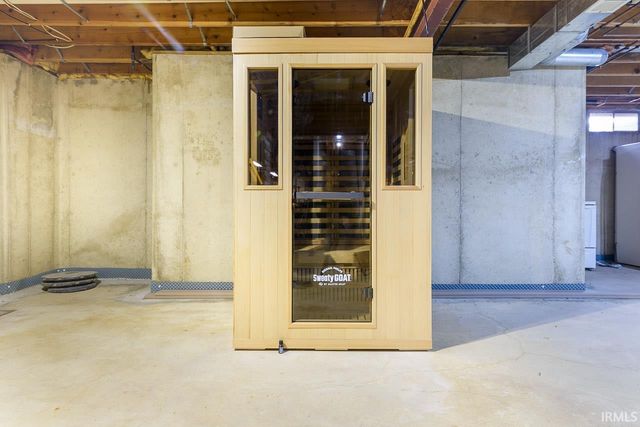 3809 Saint Andrews Place, Elkhart, IN 46517