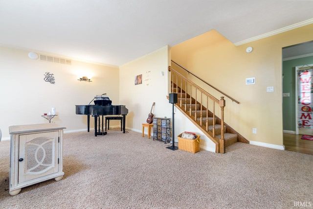 3809 Saint Andrews Place, Elkhart, IN 46517