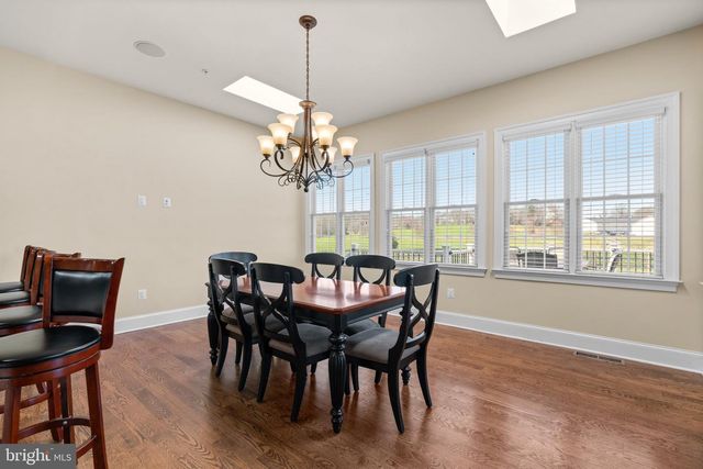 7251 ANNAPOLIS ROCK RD, Damascus, MD 20882