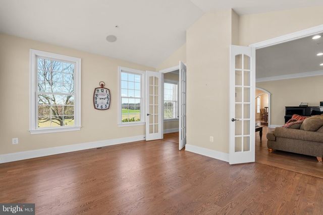 7251 ANNAPOLIS ROCK RD, Damascus, MD 20882