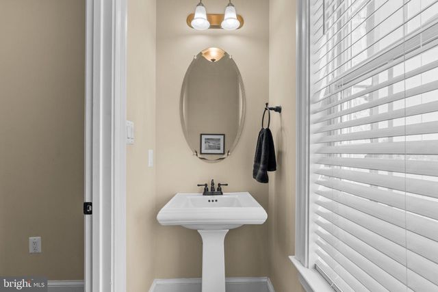 7251 ANNAPOLIS ROCK RD, Damascus, MD 20882