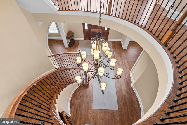 7251 ANNAPOLIS ROCK RD, Damascus, MD 20882