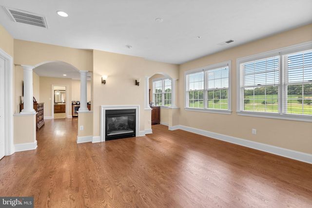 7251 ANNAPOLIS ROCK RD, Damascus, MD 20882