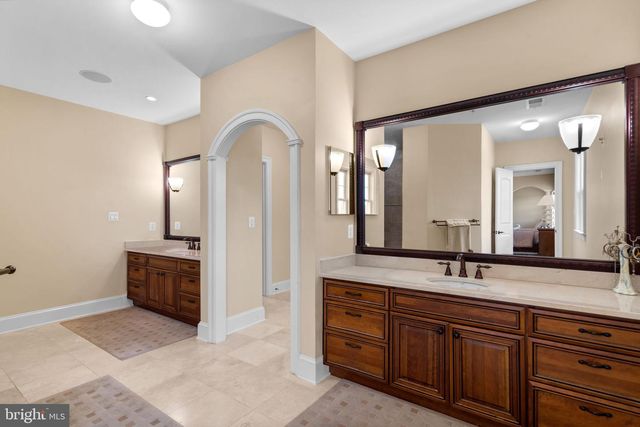 7251 ANNAPOLIS ROCK RD, Damascus, MD 20882