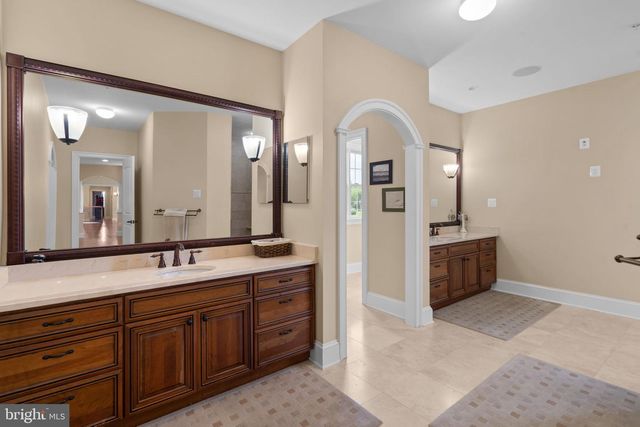 7251 ANNAPOLIS ROCK RD, Damascus, MD 20882